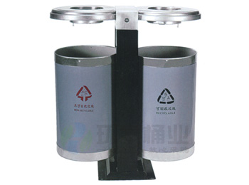 �A�η����ƹ�Ƥ��HT-GZ5090,�ľ,����Ͱ,�ľ,����Ͱ,